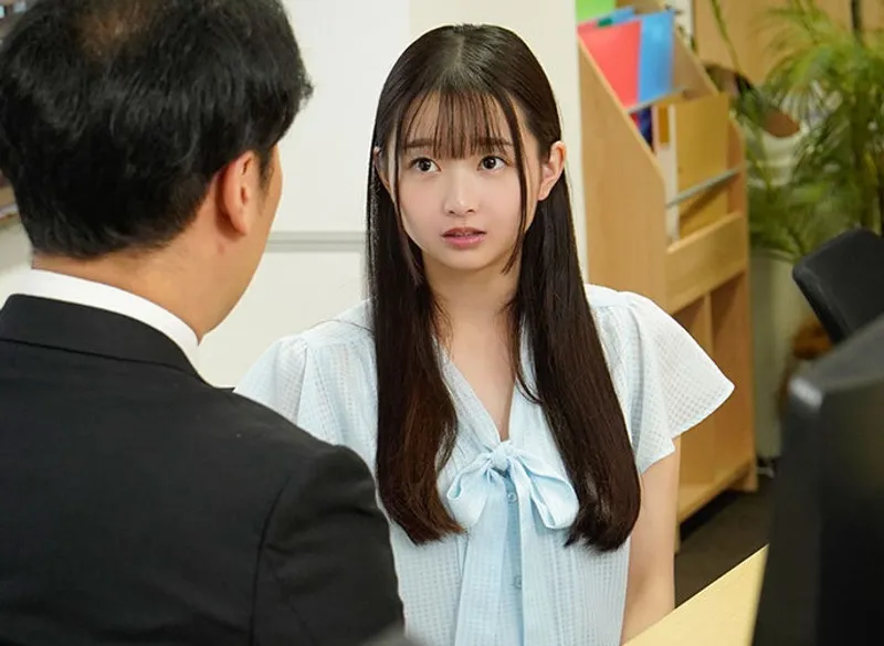 sex teen việt nam,sẽx,lena reif sex Sai sót khi đặt phòng, tôi buộc phải ở chung phòng với cấp trên khi đi công tác