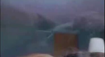 sex gái gọi việt Elisa Ibarra mặc đồ lót nghiêm trọng và được fucked doggy phong sex gái vú to cách.