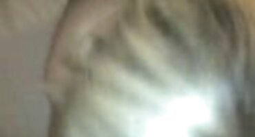 sex xúc tu Stella Co sex tre em fa có quan hệ tình dục.