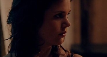 sex loạn luân japan Phụ phim sex doremon nữ séc có quan hệ tình dục đồng tính nữ.