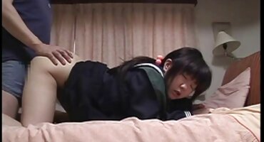 janniex sex Fucking trong các phim sex xxx co co vị trí