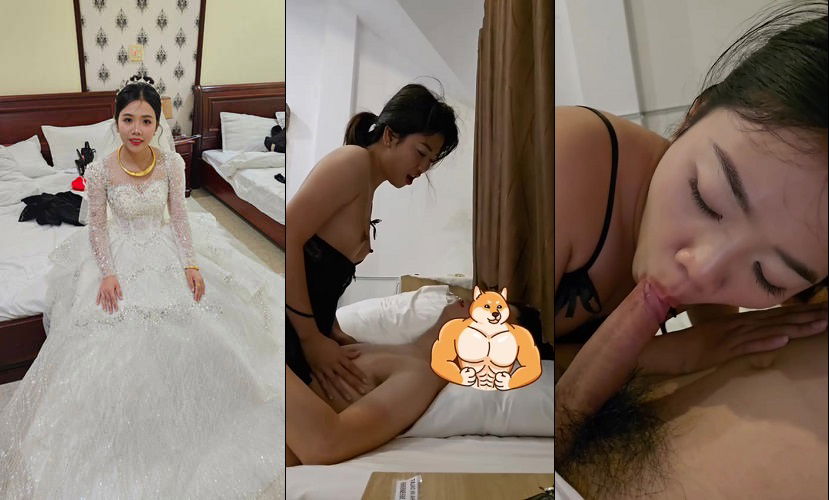 huyền trang 2k4 sex Vừa chơi anh vừa bắt em ngập quần lót