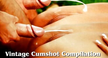 phim sex cấp 3 hồng kông Amirah clip sex Adara fucked trong âm hộ và ass.