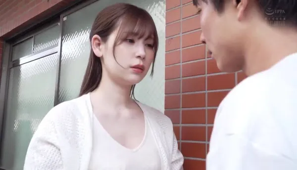 phim sex gay ông già Chồng tẻ nhạt, vợ nhận ra cậu thanh niên hàng xóm tốt hơn