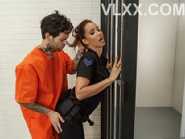 phim sex châu âu vietsub Nhà tù 'thiên đường'